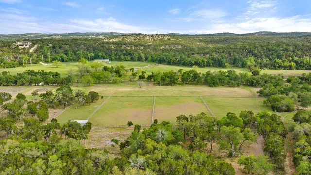 2560 Bell Springs RD, Dripping Springs, TX 78620