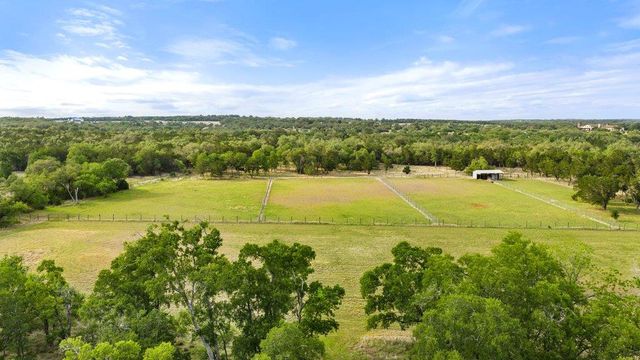 2560 Bell Springs RD, Dripping Springs, TX 78620