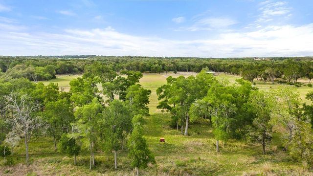 2560 Bell Springs RD, Dripping Springs, TX 78620