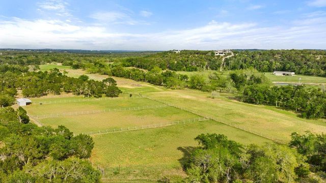 2560 Bell Springs RD, Dripping Springs, TX 78620