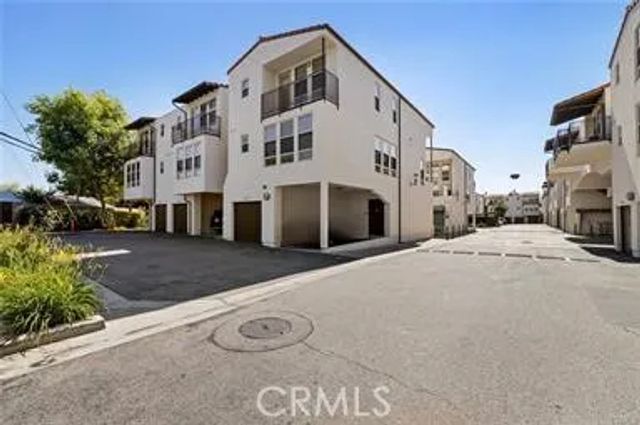 536 Brea Boulevard, Brea, CA 92821