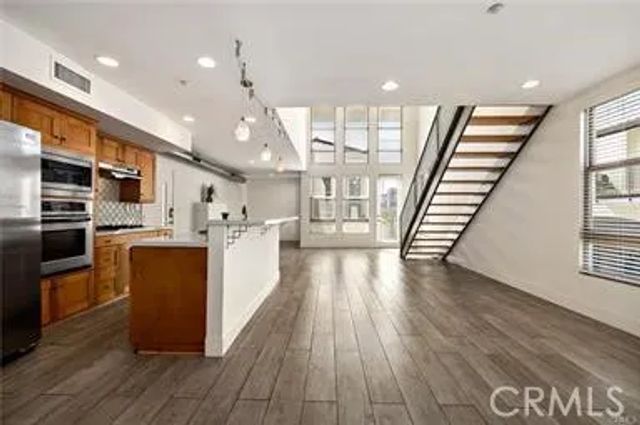 536 Brea Boulevard, Brea, CA 92821