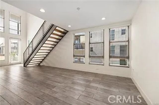 536 Brea Boulevard, Brea, CA 92821