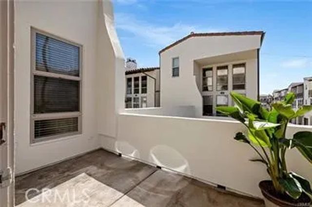 536 Brea Boulevard, Brea, CA 92821