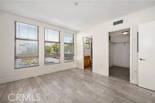 536 Brea Boulevard, Brea, CA 92821