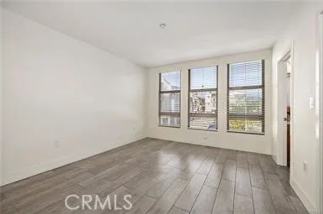 536 Brea Boulevard, Brea, CA 92821