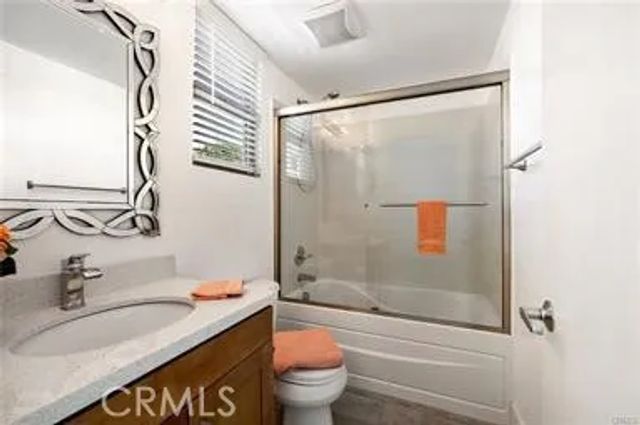 536 Brea Boulevard, Brea, CA 92821