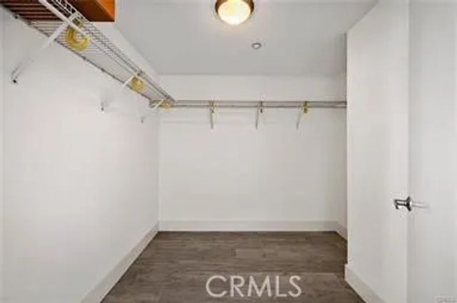 536 Brea Boulevard, Brea, CA 92821