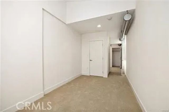 536 Brea Boulevard, Brea, CA 92821