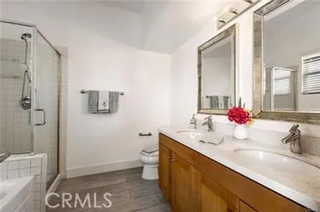 536 Brea Boulevard, Brea, CA 92821