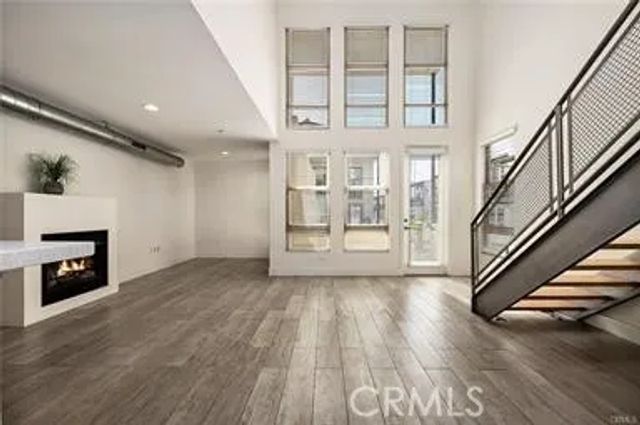 536 Brea Boulevard, Brea, CA 92821