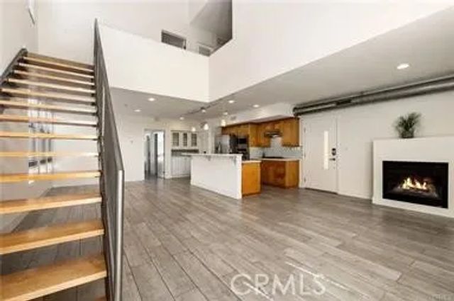 536 Brea Boulevard, Brea, CA 92821