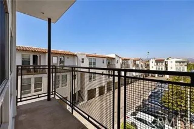 536 Brea Boulevard, Brea, CA 92821