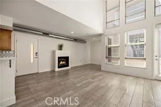 536 Brea Boulevard, Brea, CA 92821