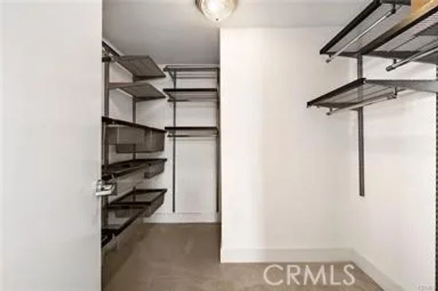 536 Brea Boulevard, Brea, CA 92821