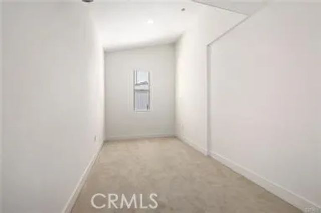 536 Brea Boulevard, Brea, CA 92821