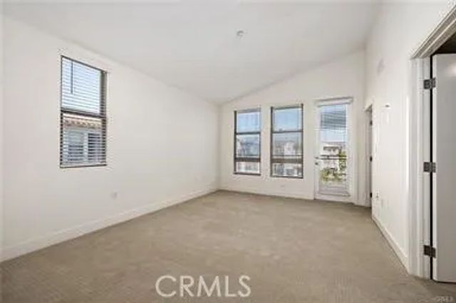 536 Brea Boulevard, Brea, CA 92821