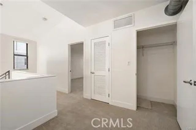 536 Brea Boulevard, Brea, CA 92821