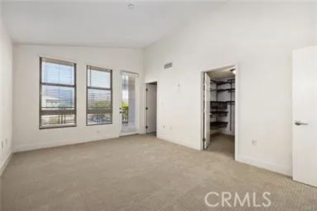 536 Brea Boulevard, Brea, CA 92821