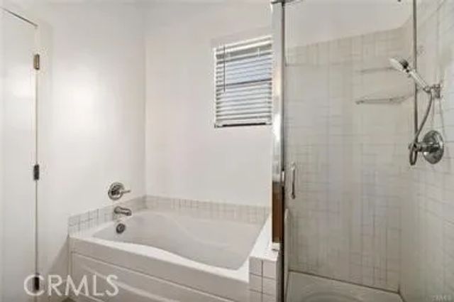 536 Brea Boulevard, Brea, CA 92821