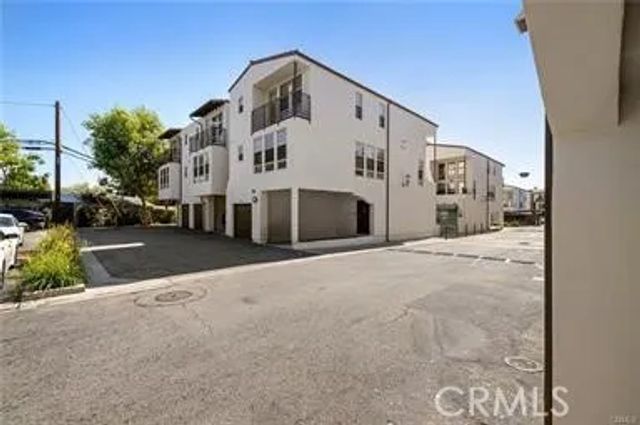 536 Brea Boulevard, Brea, CA 92821