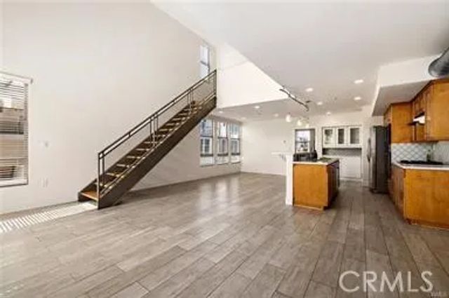 536 Brea Boulevard, Brea, CA 92821