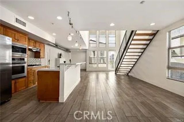 536 Brea Boulevard, Brea, CA 92821