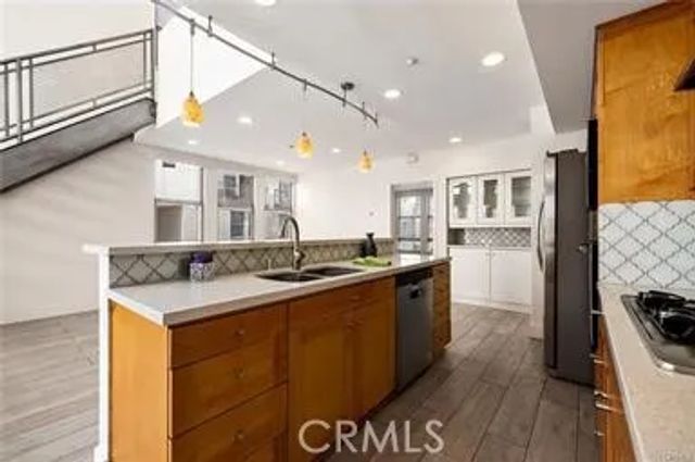 536 Brea Boulevard, Brea, CA 92821