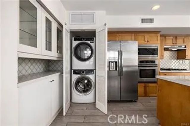 536 Brea Boulevard, Brea, CA 92821