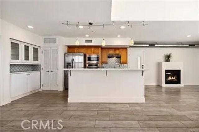 536 Brea Boulevard, Brea, CA 92821