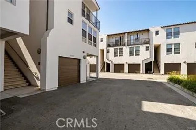 536 Brea Boulevard, Brea, CA 92821