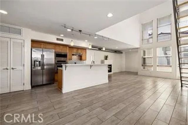 536 Brea Boulevard, Brea, CA 92821