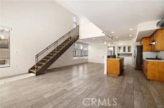 536 Brea Boulevard, Brea, CA 92821