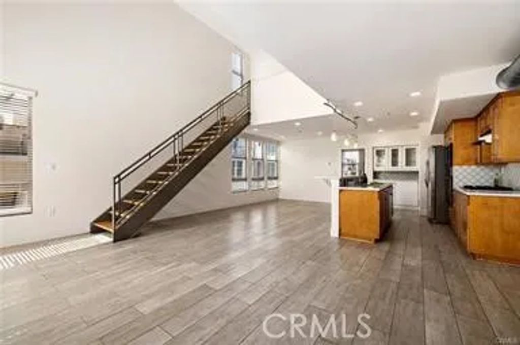 536 Brea Boulevard, Brea, CA 92821