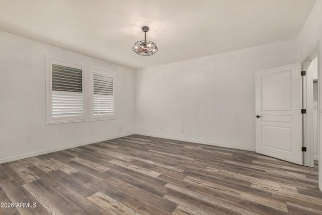 15221 N CLUBGATE Drive 1110, Scottsdale, AZ 85254