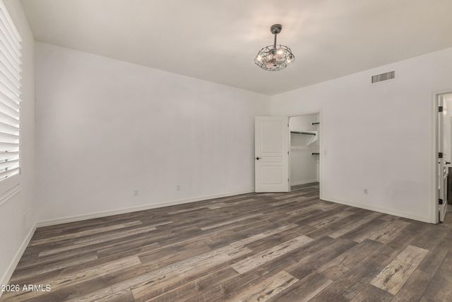 15221 N CLUBGATE Drive 1110, Scottsdale, AZ 85254