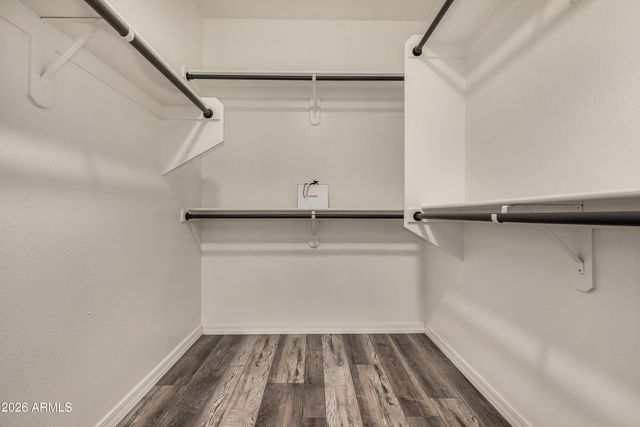 15221 N CLUBGATE Drive 1110, Scottsdale, AZ 85254