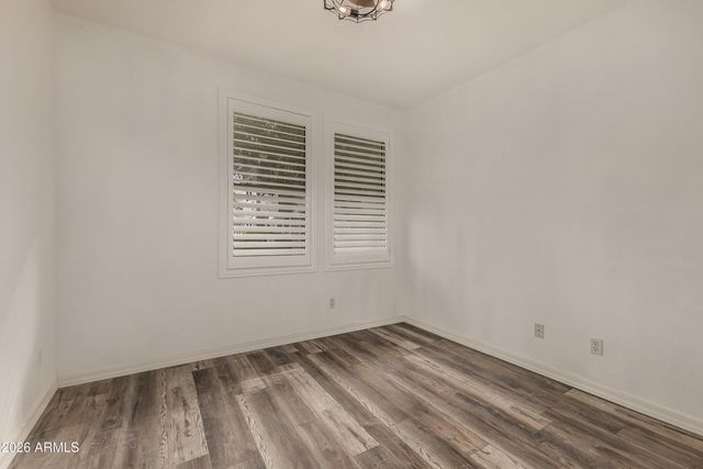 15221 N CLUBGATE Drive 1110, Scottsdale, AZ 85254