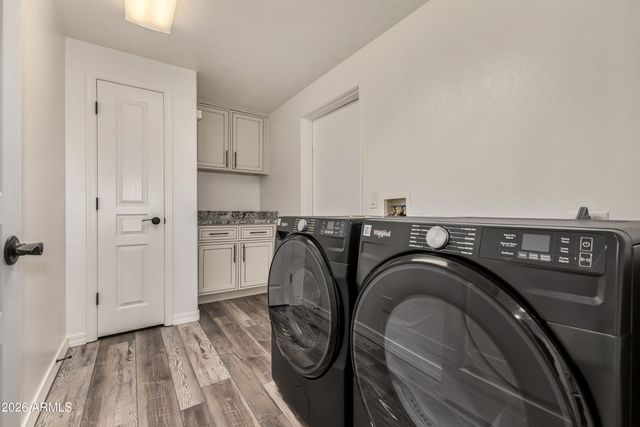 15221 N CLUBGATE Drive 1110, Scottsdale, AZ 85254