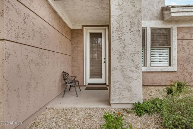 15221 N CLUBGATE Drive 1110, Scottsdale, AZ 85254