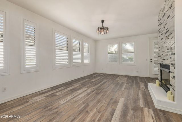 15221 N CLUBGATE Drive 1110, Scottsdale, AZ 85254