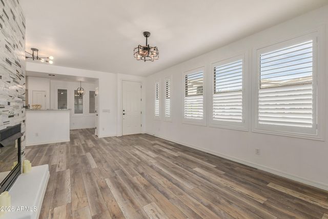 15221 N CLUBGATE Drive 1110, Scottsdale, AZ 85254