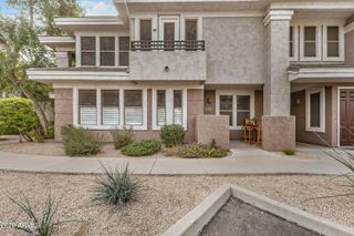 15221 N CLUBGATE Drive 1110, Scottsdale, AZ 85254