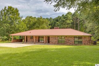 4821 HIGHWAY 151, Dubach, LA 71235