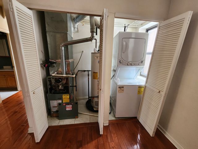 346 E 41st Street 2, Chicago, IL 60653