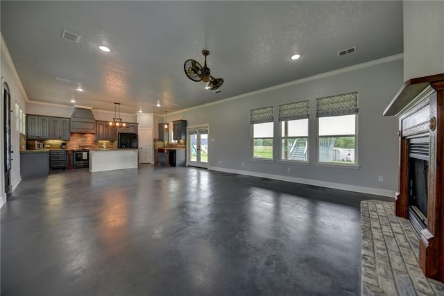 20874 FM 244, Iola, TX 77861
