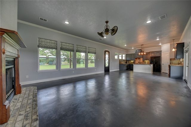 20874 FM 244, Iola, TX 77861