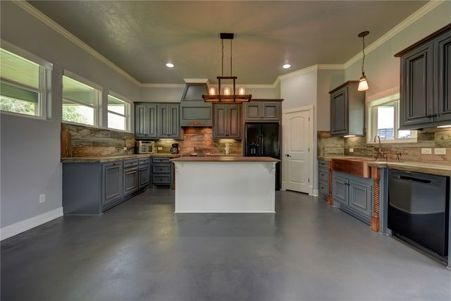 20874 FM 244, Iola, TX 77861