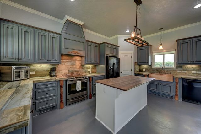 20874 FM 244, Iola, TX 77861
