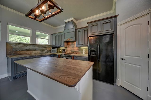 20874 FM 244, Iola, TX 77861